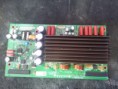 Placa Z Sus - Tv Lg Plasma 42PB2RR - ESGOTADO
